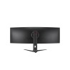 ASUS ROG Strix XG49WCR monitor komputerowy 124,5 cm (49") 5120 x 1440 px DQHD Czarny