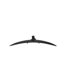 ASUS ROG Strix XG49WCR monitor komputerowy 124,5 cm (49") 5120 x 1440 px DQHD Czarny