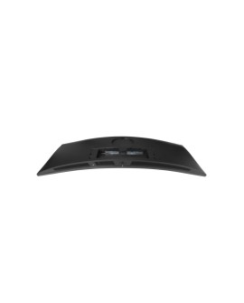 ASUS ROG Strix XG49WCR monitor komputerowy 124,5 cm (49") 5120 x 1440 px DQHD Czarny