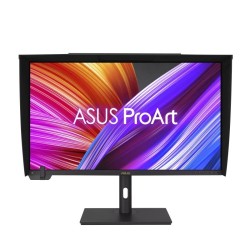 ASUS ProArt Display...