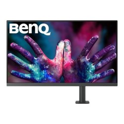 Benq | Monitor USB-C |...