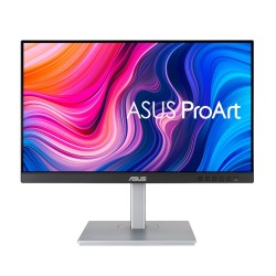 MONITOR ASUS 24" PA247CV...
