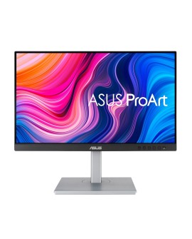 MONITOR ASUS 24" PA247CV ProArt