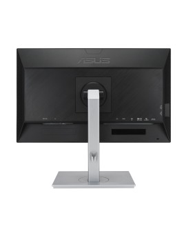 MONITOR ASUS 24" PA247CV ProArt