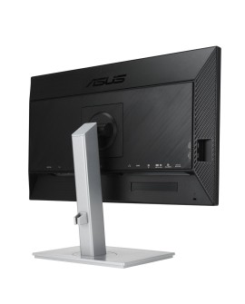 MONITOR ASUS 24" PA247CV ProArt