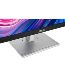 MONITOR ASUS 24" PA247CV ProArt