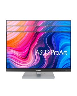MONITOR ASUS 24" PA247CV ProArt