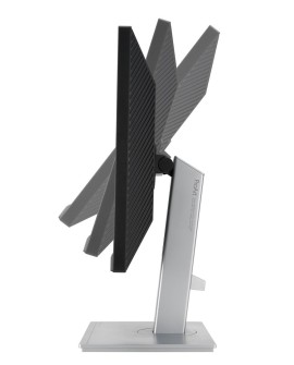 MONITOR ASUS 24" PA247CV ProArt