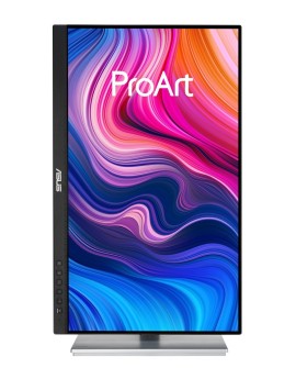 MONITOR ASUS 24" PA247CV ProArt