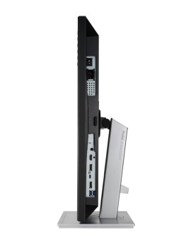 MONITOR ASUS 24" PA247CV ProArt