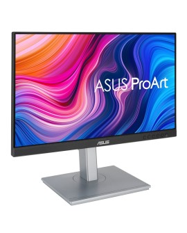 MONITOR ASUS 24" PA247CV ProArt