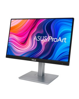 MONITOR ASUS 24" PA247CV ProArt