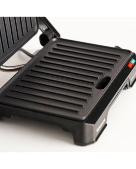 Opiekacz do kanapek Taurus My Grill Legend