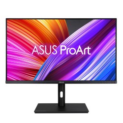 MONITOR ASUS 32" PA328QV...