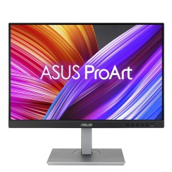MONITOR ASUS 24" PA248CNV...