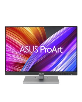 MONITOR ASUS 24" PA248CNV ProArt