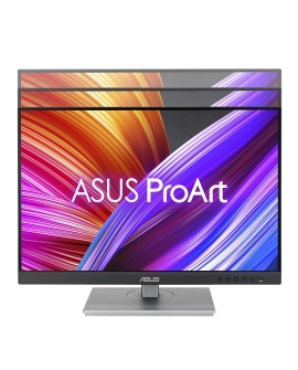 MONITOR ASUS 24" PA248CNV ProArt