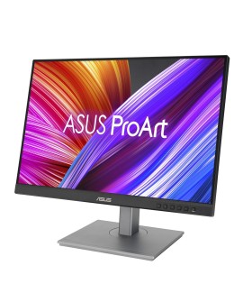 MONITOR ASUS 24" PA248CNV ProArt