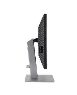 MONITOR ASUS 24" PA248CNV ProArt