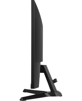 MONITOR IIYAMA LED 27" G2745QSU-B1