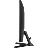 MONITOR IIYAMA LED 27" G2745QSU-B1