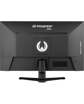 MONITOR IIYAMA LED 27" G2745QSU-B1