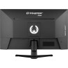 MONITOR IIYAMA LED 27" G2745QSU-B1