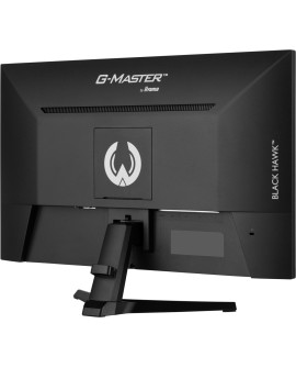 MONITOR IIYAMA LED 27" G2745QSU-B1