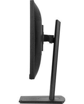 MONITOR IIYAMA LED 23,8”