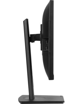 MONITOR IIYAMA LED 23,8”