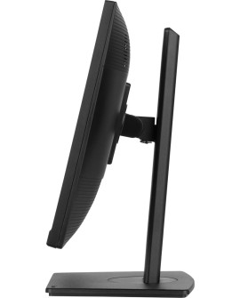 MONITOR IIYAMA LED 23,8”