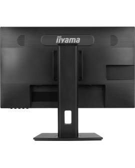 MONITOR IIYAMA LED 23,8”