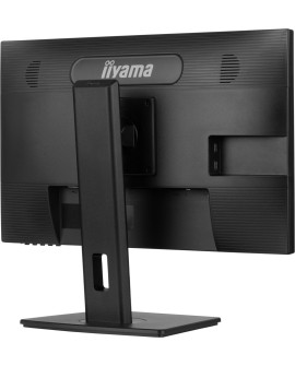 MONITOR IIYAMA LED 23,8”