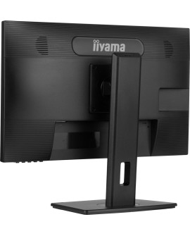 MONITOR IIYAMA LED 23,8”