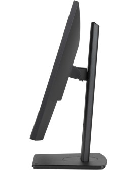MONITOR IIYAMA LED 27" XUB2793HSU-B6