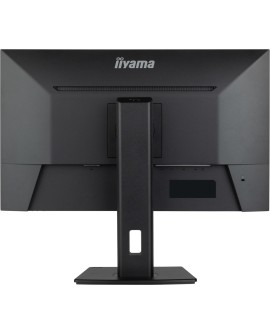 MONITOR IIYAMA LED 27" XUB2793HSU-B6