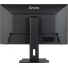 MONITOR IIYAMA LED 27" XUB2793HSU-B6