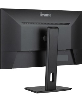 MONITOR IIYAMA LED 27" XUB2793HSU-B6