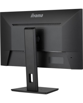 MONITOR IIYAMA LED 27" XUB2793HSU-B6