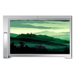 Przenośny monitor LCD...
