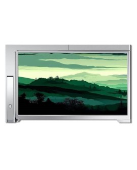 Przenośny monitor LCD Misura 14'' Dual 3M1400S1 1920x1080
