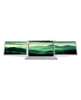Przenośny monitor LCD Misura 14'' Dual 3M1400S1 1920x1080