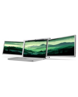 Przenośny monitor LCD Misura 14'' Dual 3M1400S1 1920x1080
