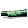 Przenośny monitor LCD Misura 14'' Dual 3M1400S1 1920x1080