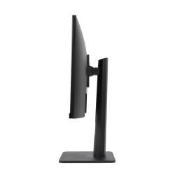 Monitor AG Neovo LH 2702...