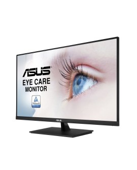 MONITOR ASUS 32" VP32UQ (WYPRZEDAŻ)