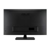 MONITOR ASUS 32" VP32UQ (WYPRZEDAŻ)
