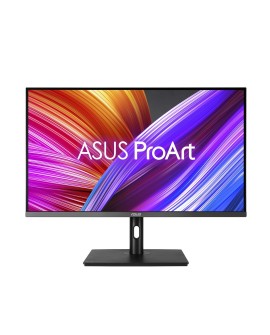 MONITOR ASUS 32" PA32UCR-K ProArt