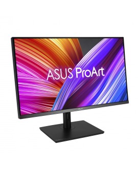 MONITOR ASUS 32" PA32UCR-K ProArt