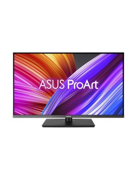 MONITOR ASUS 32" PA32UCR-K ProArt